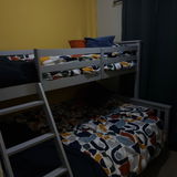 Edna Jardim review photo