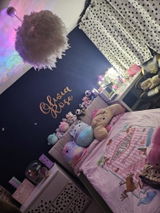 Angie F review photo