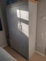 Anonymous review photo