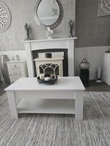 Mandy Stewart review photo