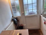 Bafs review photo