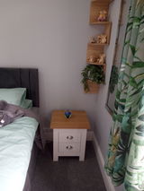 Garry Searby review photo