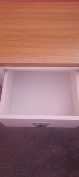 Karl review photo