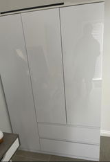 Adam O review photo
