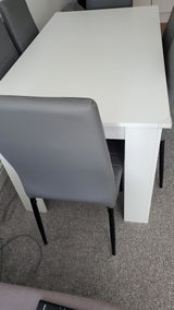 Helio Silva review photo