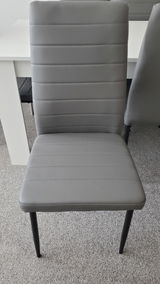 Helio Silva review photo