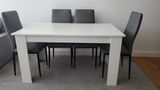 Helio Silva review photo