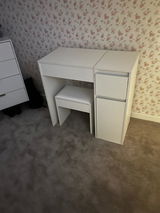 Gemma review photo