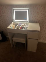 Gemma review photo