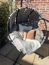 Mrs J Brunning review photo