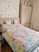 Ionela Dristaru review photo