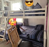 Anonymous review photo