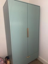 Freya P review photo