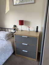 Angie Earnshaw review photo