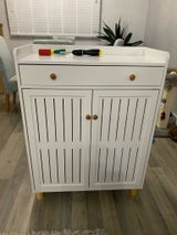 Linda Wall review photo