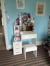 Cheryl O’Malley review photo