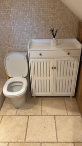 Anonymous review photo