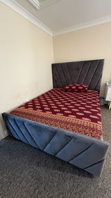 Gurjeet Kour review photo