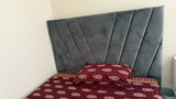 Gurjeet Kour review photo