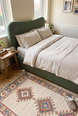 Martin Clegg review photo