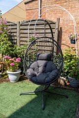 Lydia Harborne review photo