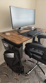 Anonymous review photo