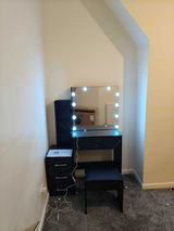 Saima review photo