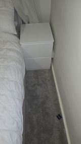 lee clark review photo