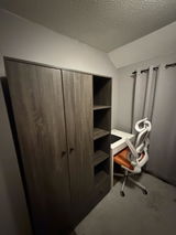 Anonymous review photo
