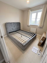 William Hartwell review photo