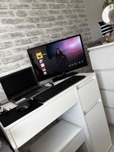 Helen We Ster review photo