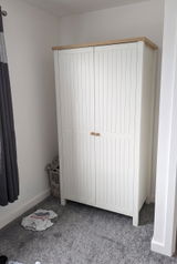 Elowen Trevithick review photo