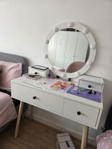 Anonymous review photo