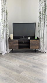Beverly Ranshaw review photo