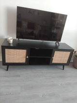 Jinal Shah review photo