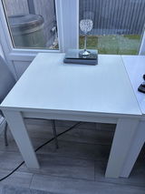 D Symes review photo