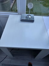D Symes review photo