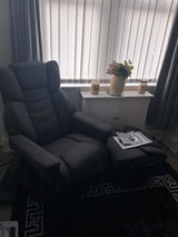 Anonymous review photo