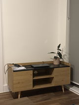 Grieta Beina review photo