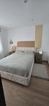 Catalina Ispas review photo