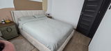 Catalina Ispas review photo