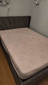 Izabela review photo