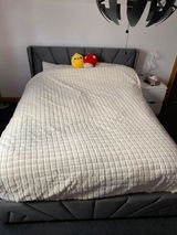 Anonymous review photo