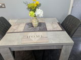 Diane Durose review photo