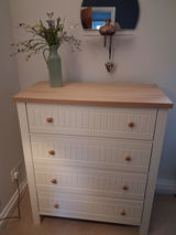 Elaine Taylor review photo