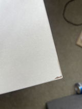 Anonymous review photo