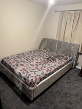 Manpreet Kaur review photo