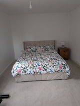 Kirri Green review photo