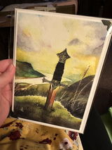 Anonymous review photo