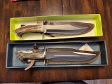 Gregory Fisher review photo